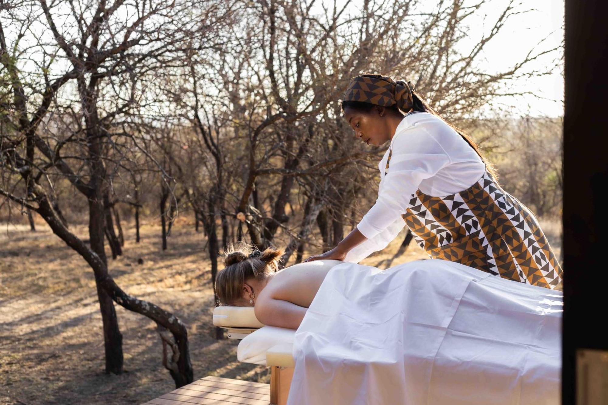 Villa Nambiti Hills Private Game Experience Ladysmith Exterior foto